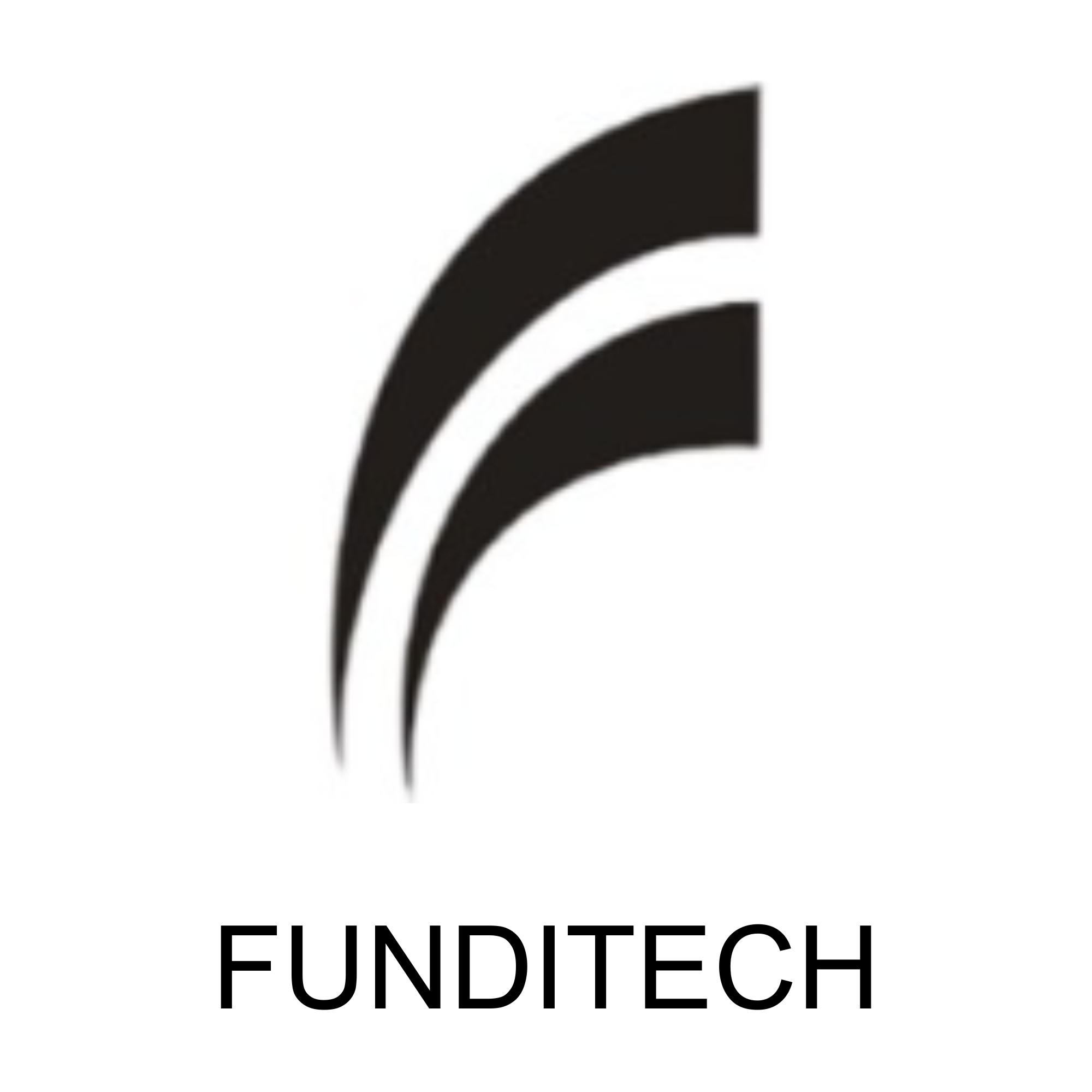 Logo Funditech